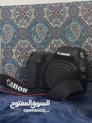  1 كانون للبيع canon for sale