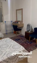  4 روابي للبيع شقه  سوبر ديلكس