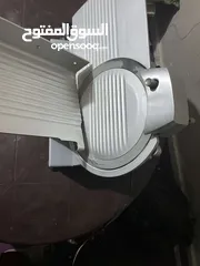  4 ماكينه قص سنيوره