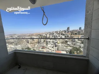  2 شقة مساحة 145 متر  بموقع مميز