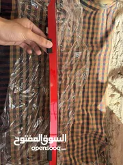  7 عاكسة bmw e30