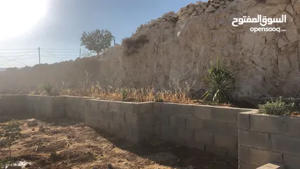  6 أرض بسعر مغري