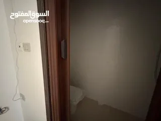  4 شقة جديدة لم تسكن سوبر ديلوكس