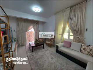  6 Stunning 5 BR villa for sale in Al Khuwair Ref: 754R