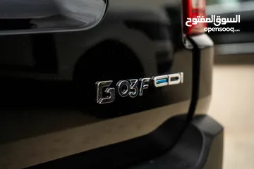  11 SWM G03 EDI 2025 REV تقطع بالفل 1000 كم