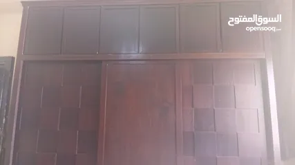  8 مستعمل بحاله جديد بأسعار مغريه جدا