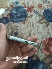  10 Samsung S21 Fe 5g