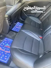  9 كيا اوبتيما بنزين 2014 بسعر 8900 الف
