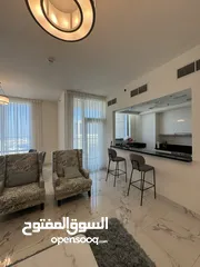  8 شقة للبيع في دبي حبتور سيتي