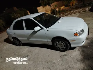  3 اكسنت للبيع 97 هاشباك