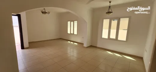  18 2Me10Clean 5 bhk Villa For Rent In South Ghobra