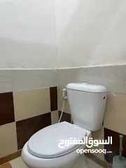  6 فرصة استثمارية مسبح للاستثمار