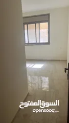  8 ضياء الشلة