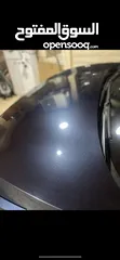  10 ID4 كروز بيور  بلس