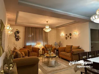  1 شقه للبيع المصايف