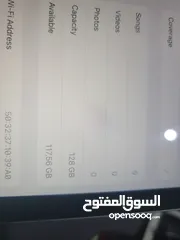  2 ابل ايباد 5