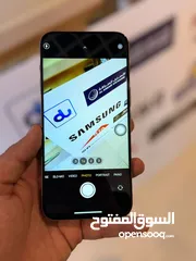  8 Iphone 15 Pro Max ايفون 15 برو ماكس