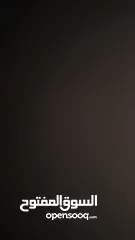 18 شقة مميزة للبيع في نابلس