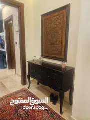  19 شقة مميزة للبيع في كريدور عبدون