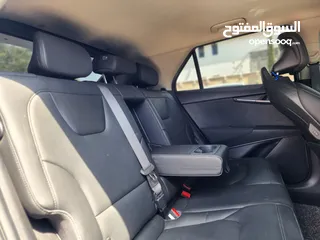  14 كيا نيرو 2022 فل فل اضافات