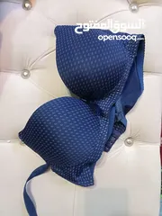  2 داخلي جديد الوان وقياسات من s.. xL ماركات ثقيله عرايسي قطع مميزه كمية