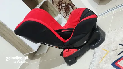  2 كارسيت للبيع مستعمل بحالة الجديد 28
