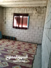  10 بيت للبيع عظم