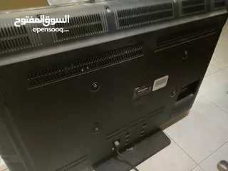  3 تلفاز  Haam مستعمل للبيع