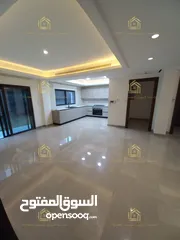  15 شقة فاخرة جديدة لم تسكن بتشطيبات عالية الجودة