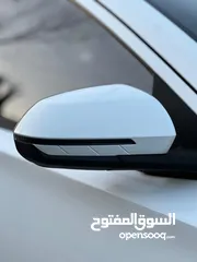  9 BYD e3 موديل 2020 جمرك جديد للبيع كاش او اقساط من المالك مباشرة دفعة اولى 4000 بدون وساطة البنوك