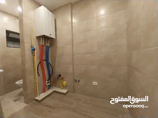  2 شقة للبيع في الشمساني  ( Property 35260 )-175127498