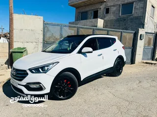  11 سنتافه. فللللللل فتخه ههدبزك كهوباء دبه. كهرباء فحص نخب بسعرررر حرق حرق