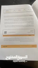  27 تويوتا كامري 2011 فل كامل فحص كامل بحال الوكالة حرفياً.