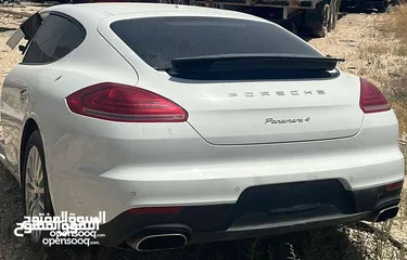  25 جميع قطع غيار( أودي/ جولف / بورش / شكودا/ سيات   اaudi / VW / PORSCHE/ SKODA  / SEAT ) افضل أسعار