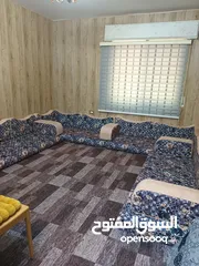  1 اثاث للبيع
