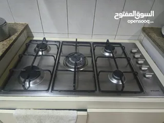  14 Various Appliances and Furnitures for Sale