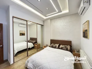  18 شقة مفروشة للإيجار 150م2 ( Property 40416 ) سنوي فقط