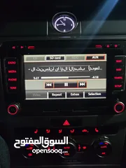  2 باسات سي سي للبيع