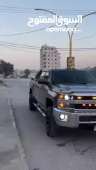  8 منتصر فقوسة