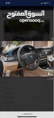  4 BMW 528i Excellent Condition فحص كامل