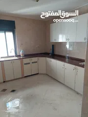  2 شقة غير مفروشة للايجار في الطيرة
