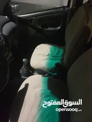  11 ايكو للبيع