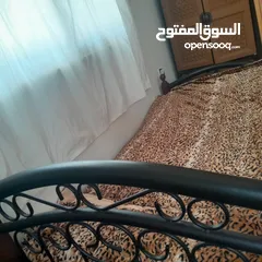  2 3 تخوت للبيع