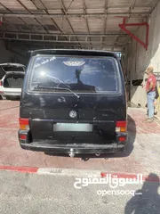  3 كارافيل 98 للبيع