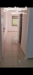  2 حاتم هيرون