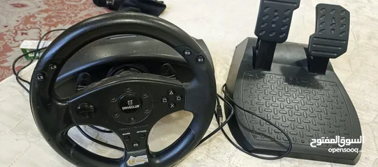  1 سكان شغال100٪يشتغل على بلاستيشن فور وثري