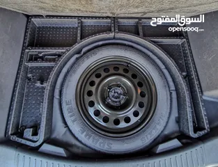  19 فورد سكيب  موديل 2014
