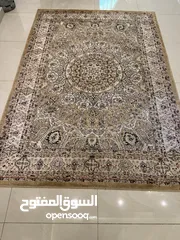  3 سجاد للبيع