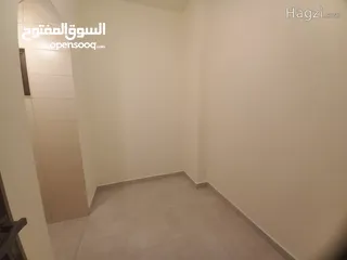  6 شقة فارغة للبيع في عبدون الشمالي  ( Property ID : 31780 )