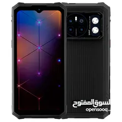  1 Hotwav cyber 13 pro new new new //// هوت ويف سايبر 13 برو اقوى جهاز في العالم جديد وكفالة الوكيل